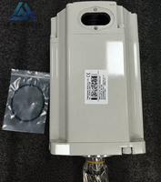 Nouveau câble de signal pour robot industriel ABB, pièce de rechange pour servomoteur de robot, en stock 3HAC058993-004