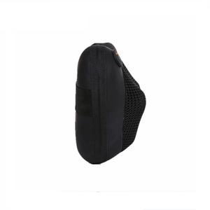 Almohada de masaje de cuello Shiatsu con calor, Ideal para relajación, liberación de tensión y alivio del dolor - Product Image 3