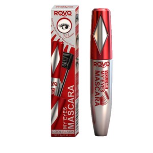 Sérum de diamante rojo y plateado RQVQ para rizos duraderos, a prueba de agua y sin olor, éxito transfronterizo en Europa y Estados Unidos - Product Image 5