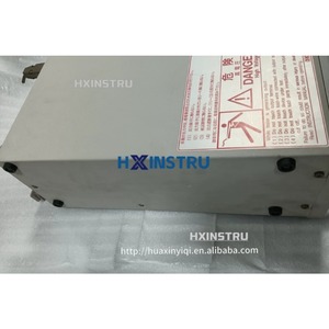 เครื่องทดสอบ KIKUSUI TOS9200 มือสองสภาพดี 1 เครื่อง พร้อมการรับประกัน โดยทางด่วน.. H - Product Image 3