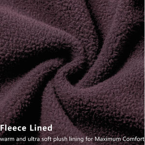 High Quality Cotton made Oversize Hoodies <b>Thick</b> <b>Fleece</b> Drop Shoulder Plain Blank Custom Men's Hoodies for Online Sale - Product Image 6