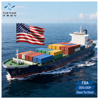 Professional Logistics Shipping Services From <strong>China</strong> Ship to USA UK Germany France LCL Express Sea Freight Forwarder