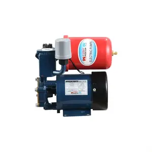 Julante PS 126 Series Self-priming Vertical Cleaning Pump For Agriculture