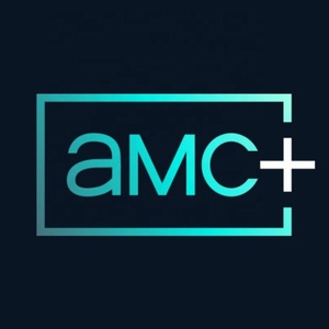 การสมัครสมาชิก AMC+ ระยะเวลา 1 เดือนสำหรับผลิตภัณฑ์ซอฟต์แวร์ - Product Image 3