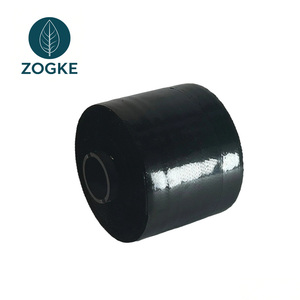 Cinta Adhesiva Acrílica Impermeable en Forma de Ola, de Una Sola Cara, Tipo BOPP, para Embalaje - Product Image 2