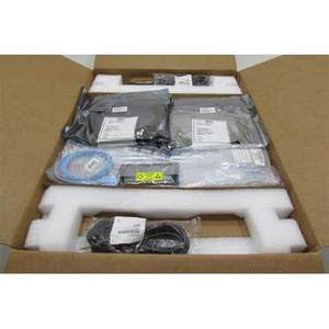 New Original Propre Série AIR-AP1572EAC-H-K9 1570 Série <span class=keywords><strong>Point</strong></span> D'accès Extérieur en Stock - Product Image 5