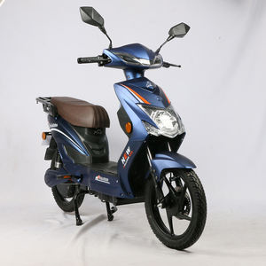 EEC COC CE Certified 48V 800W <strong>Motor</strong> 31AH Lithium Battery Electric Cafe Racer Mountain <strong>Bike</strong> <strong>Used</strong> <strong>Japan</strong> Motorcycle - Product Image 4