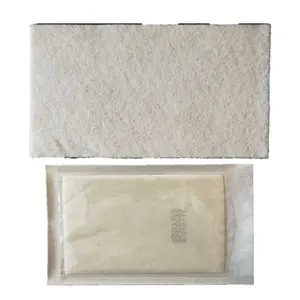 Source Professional Factory Manufacture Alginate Dressing Sterile Wound Dressing For Wound