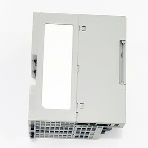 100% gốc 1734-fpdk công nghiệp PLC kết nối mô-đun PLC điều khiển 1734fpdk - Product Image 4