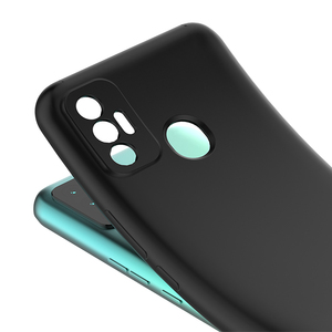 Funda de silicona tpu para tecno spark 7 Camon 17 Pro 19 18 Premier 18T 18i Pro, cubierta a prueba de golpes - Product Image 3