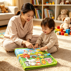 Nouveau livre d'activités Montessori éducatif sur le thème <span class=keywords><strong>des</strong></span> <span class=keywords><strong>animaux</strong></span> <span class=keywords><strong>de</strong></span> <span class=keywords><strong>la</strong></span> <span class=keywords><strong>ferme</strong></span>, <span class=keywords><strong>des</strong></span> avions et <span class=keywords><strong>des</strong></span> voitures pour les enfants <span class=keywords><strong>de</strong></span> 3 ans et plus et <span class=keywords><strong>de</strong></span> 5 à 7 ans - Product Image 6