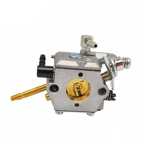 <span class=keywords><strong>Carburador</strong></span> para Desbrozadora <span class=keywords><strong>Stihl</strong></span> WT-223 <span class=keywords><strong>Walbro</strong></span> FS160 FS180 FS220 FS280 - Product Image 1