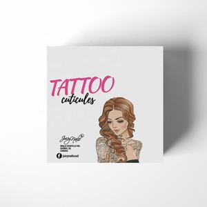 Güzellik kontakt <span class=keywords><strong>Lens</strong></span> kılıf su geçirmez High-End sünger astar ile özelleştirilmiş boyut ve tasarım kabartma pembe sert karton kutu - Product Image 4