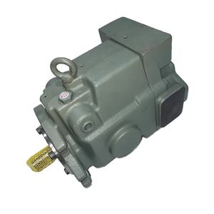 ปั๊มแบบปรับปริมาตรได้ A100-F-R-04-H-S-10 รุ่น A10 A16 A37 A70 A145 A90 A56 ปั๊มไฮดรอลิกแบบลูกสูบแรงดันสูง - Product Image 5