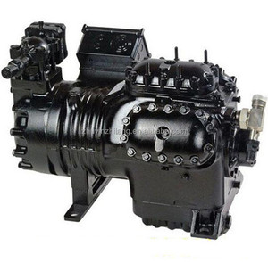 3HP <span class=keywords><strong>Copeland</strong></span> bán kín máy nén - Product Image 4