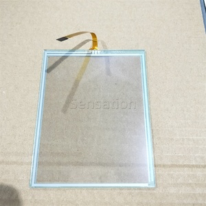 Tương thích 4040780901 màn hình cảm ứng cho KONICA MINOLTA BIZHUB 200 222 250 282 350 362 <span class=keywords><strong>di2510</strong></span> di3510 Máy Photocopy <span class=keywords><strong>Touch</strong></span> Panel - Product Image 4