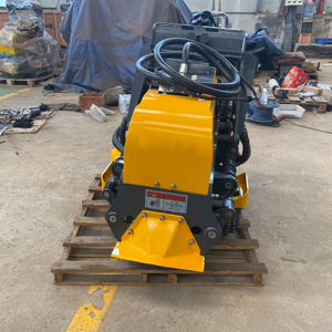 Piccolo Dispositivo per la Raccolta del Legname, Abbattitore di Alberi, Testa per Dispositivo Forestale per la Raccolta del Legname - Product Image 4