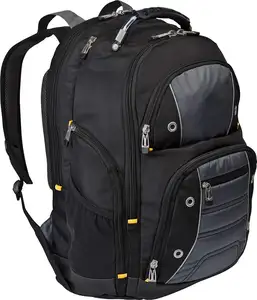 Big Capacity Water Resistant Outdoor sport Backpack 3 Day Travel Bags For Men Hiking rucksack