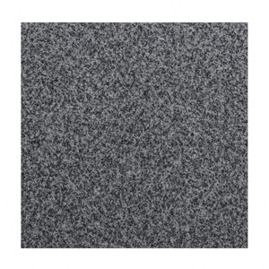 Chất lượng cao phong cách truyền thống đá Granite nghĩa trang tượng đài đánh bóng kết thúc tùy chỉnh OEM/ODM bia mộ di tích an toàn cầu - Product Image 3