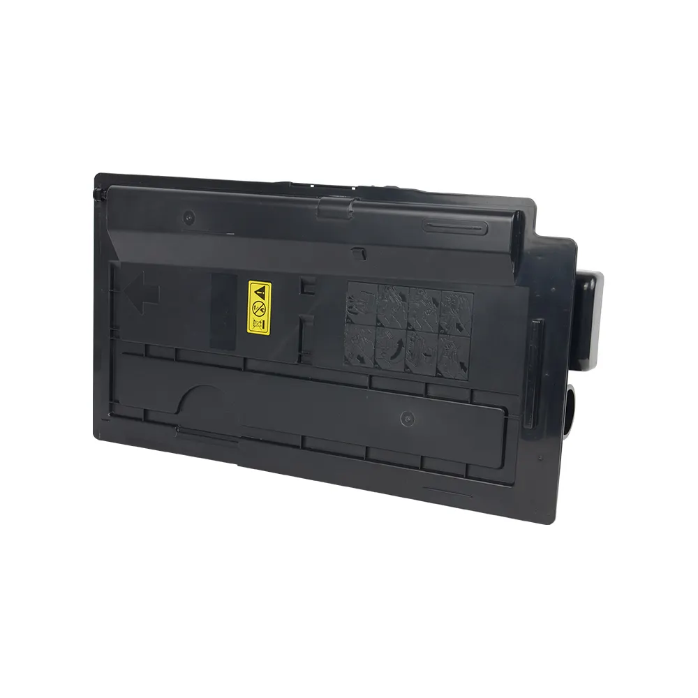 Prix d'usine en gros TK-7225 TK7225, utilisation TASKafa 4012, cartouche de Toner Compatible pour kyocera