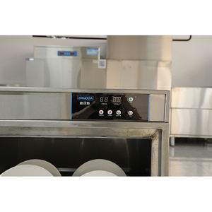 <span class=keywords><strong>Lave</strong></span>-vaisselle intérieur en acier inoxydable, <span class=keywords><strong>Mini</strong></span> <span class=keywords><strong>lave</strong></span>-vaisselle d'hôtel, Machine à laver le <span class=keywords><strong>verre</strong></span> - Product Image 6