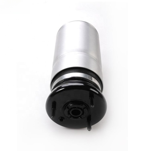 Piezas de Suspensión Neumática Nuevas, Bolsa de Resorte Delantera para Land 3/LR3 4/LR4 RNB501580 - Product Image 3