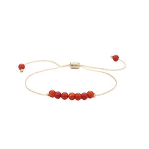 Nouveauté Bijoux de couple Bracelets de perles 4mm Pierre colorée Améthyste Oeil de tigre Pierre Fil de cuivre Chaîne <span class=keywords><strong>Bracelet</strong></span> pour femmes et hommes - Product Image 3