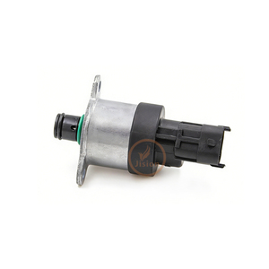 วาล์ววัดแสงเชื้อเพลิงคอมมอนเรล0928400791 0928400649 0928400806 X57507300021 - Product Image 1