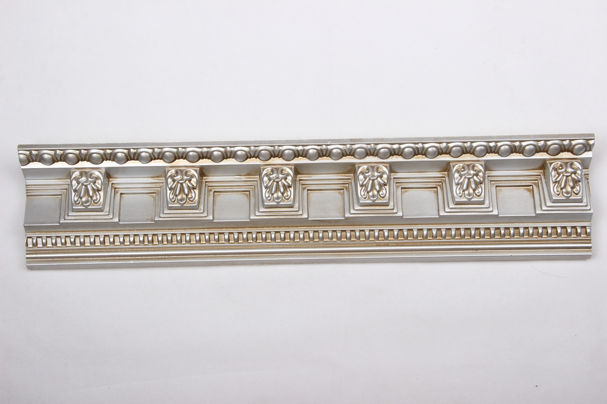 Argent antique