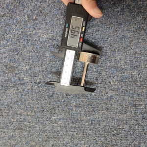 Máquina de Reparación de Puntas de Taco de Billar, Repuestos, Lijadora de Puntas de Taco, Pulidora de Puntas en Oferta - Product Image 6