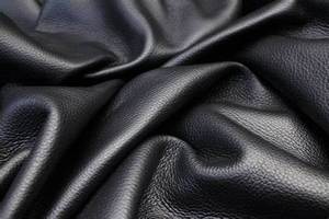 KP-324 Shin Etsu alta qualidade Japão importação tinta aditivo agente de nivelamento para boa paintability repetido - Product Image 4