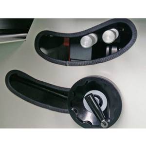 Wood Cutting <strong>Saw</strong> Machine Sliding Table <strong>Saw</strong> Machine <strong>Panel</strong> <strong>Saw</strong> Woodworking Machinery - Product Image 3