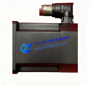 Servomotor Original 8LSA44.DB060S200-3 Rev. <span class=keywords><strong>C4</strong></span> Hacer Ofertas - Product Image 1