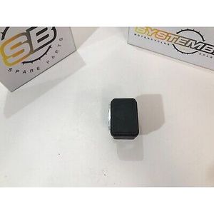 Carena Sottosella Aprilia Pegaso Cube 650 1997-2001 - Product Image 2