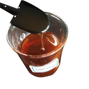 Materia Prima para Jabones Detergentes y Champús, Ácido Alquilbencenosulfónico Lineal LABSA 96% - Product Image 4