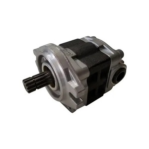 Replace Shimadzu Sgp1 Sgp1a Sgp2 Sgp2a Commercial Hydraulic Oil <b>Pump</b> High Quality Japan-made Product - Product Image 6
