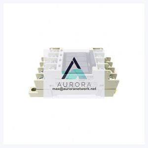 อุปกรณ์อิเล็กทรอนิกส์คุณภาพสูง A2260002E M22N-BN-TRA-RB สินค้าขายดี - Product Image 3