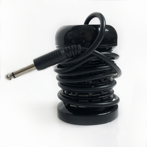 Ion Cleanse Detox <span class=keywords><strong>Foot</strong></span> Spa Detox <span class=keywords><strong>Foot</strong></span> <span class=keywords><strong>Bath</strong></span> Arrays - Product Image 3