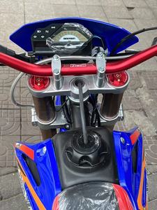 Nuevo modelo Original X8 NB300 motocicleta todoterreno grande refrigerada por agua <span class=keywords><strong>250cc</strong></span> <span class=keywords><strong>Pit</strong></span> <span class=keywords><strong>Bike</strong></span> 25KW Dirt <span class=keywords><strong>Bike</strong></span> <span class=keywords><strong>250cc</strong></span> <span class=keywords><strong>Moto</strong></span> De Cross - Product Image 5