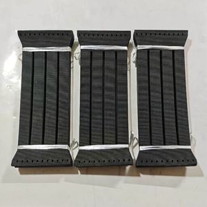 SBY-850*6S Grommet <strong>Band</strong> Spool Plastic For Starlinger/Lohia <strong>Loom</strong>, Woven Bag Machine Spare Parts - Product Image 4