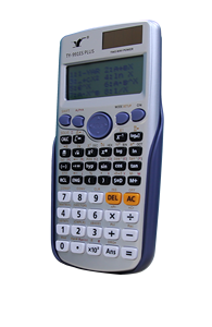 Meilleure vente 991ES PLUS-E étudiant <span class=keywords><strong>calculatrice</strong></span> scientifique grand écran alimenté par énergie solaire de haute qualité <span class=keywords><strong>calculatrice</strong></span> de <span class=keywords><strong>bureau</strong></span> électronique - Product Image 6