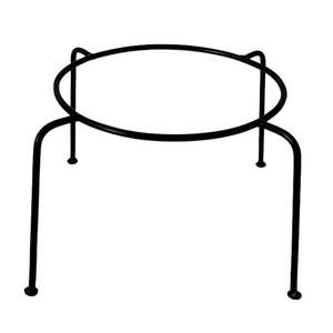 非常に素敵な工場直接生産された粘土チミネアBBQピザストーンプレートピザオーブン付き - Product Image 6