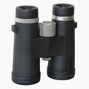 Mage abilitabized bakinoculares, elescope bak4 RISM incon 42mm Aperture Lear elescope para iightseeing - Product Image 3