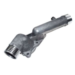 Carcasa de termostato para <span class=keywords><strong>BMW</strong></span> <span class=keywords><strong>520i</strong></span> 11531740478 - Product Image 5