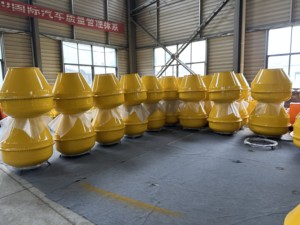 350L/400L/500L/700L Concrete Mixing Machine/concrete Batch Plant/small Concrete Mixer for Sale - Product Image 3