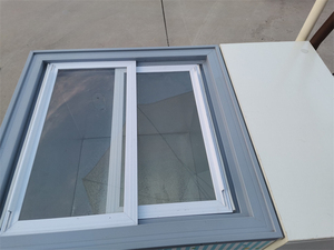 CE Cert รถเข็น100L ไอศกรีมเคลื่อนที่กลางแจ้งพร้อมตู้แช่แข็งรถจักรยานบรรทุกสินค้าไฟฟ้ารถเข็นอาหารสามล้อแบบตู้แช่แข็ง - Product Image 5