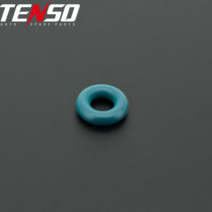 TENSO nuevo kit de reparación de inyector de combustible de alta calidad para AUDI A1A3A4A5 VW Touran Golf Passat <span class=keywords><strong>Polo</strong></span> 06G 998 907 06G998907 - Product Image 4