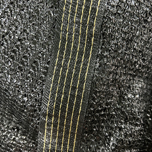 UV kháng vườn nơi trú ẩn mặt trời che ngoài trời mái hiên che nắng bóng râm Lưới - Product Image 3