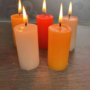 Ácido Esteárico Hidrogenado - Bajo Valor de Yodo para el Procesamiento de Plásticos y Caucho - Product Image 4