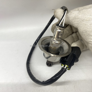 उच्च बिक्री वाला वाहन ऑक्सीजन सेंसर 39210-2g150 392g150 392g150 392g150 392g150 392g150 392g150 392g150 - Product Image 6